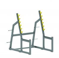Стойка для штанги Ultra Gym UG-XM 151