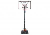 Баскетбольная стойка регулируемая EVO JUMP CD-B013