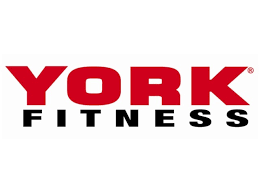 York Fitness