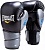 Перчатки тренировочные Protex2 GEL PU 12oz SM (арт. 3112GLSMU)