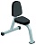 Универсальная скамья-стул AeroFit Impulse Functional IFUB